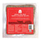 Open Farm Grass-Fed Beef Gently Cooked Dog Food 96oz Poudre Pet & Feed Supply